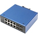 Digitus DN-651150