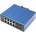 Digitus DN-651150
