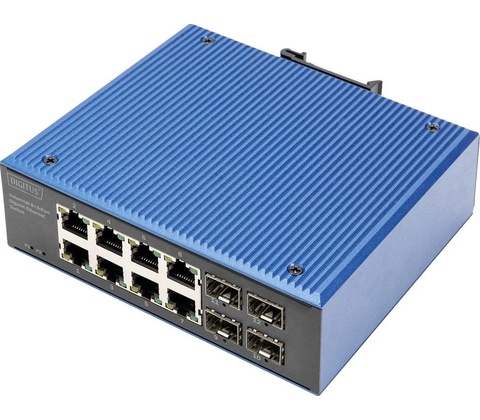 Digitus DN-651150