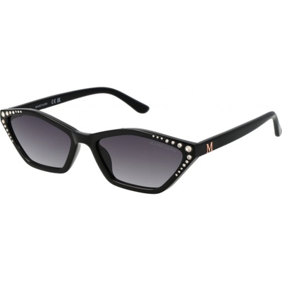 Marciano by Guess GM00002 01B