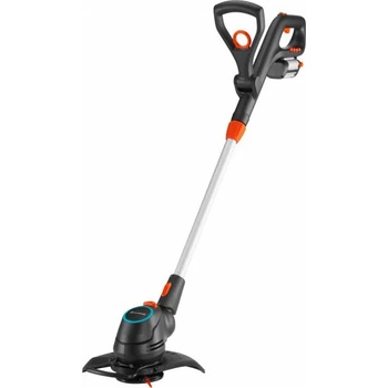 Image 1 of GARDENA ComfortCut Li-18/23 (9878-20)