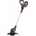 GARDENA ComfortCut Li-18/23 (9878-20)