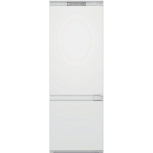 Whirlpool SP400 TNF WH SP70 T122