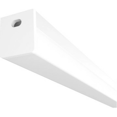 Rendl R14091