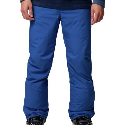 Columbia Мъжки ски панталон Columbia Shafer Canyon II Pant Ski trousers - Mountain Blue - размер XL (007-3133-0514)
