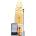 MOAI Стендъп падъл борд MOAI Beach Vibes 10'8" Sand All-Round SUP (M-41064)