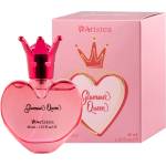 Aristea Glamour Queen EDP 40 ml Парфюми