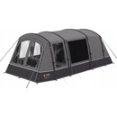 Vango Lismore TC AIR 450 Package