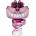 Funko Фигурка Funko POP! Disney: Alice in Wonderland - Cheshire Cat #1059 (26687)
