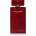 Narciso Rodriguez For Her (Intense) EDP 100 ml Tester