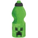 Stor Minecraft 400 ml
