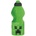 Stor Minecraft 400 ml