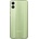 Samsung Калъф Samsung A05 GP-FPA055VAATW CLEAR CASE (0850049755078)