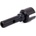 Traxxas Ос задна Traxxas Sledge Stub axle, rear (for use only with #9557 rear driveshaft) TRX9554 (TRX9554)
