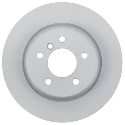 A.B.S. ALL BRAKE SYSTEMS BV. 18258