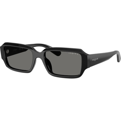 Vogue Eyewear VO5693SU W44 81