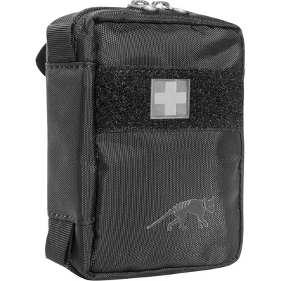 Tasmanian Tiger Lékárnička TT First Aid Mini FIrst Aid Kit Černá