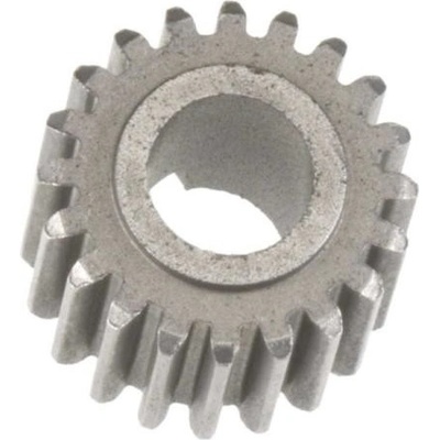 Axial hnacie ozubené koleso 20T