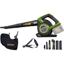 Procraft VB20
