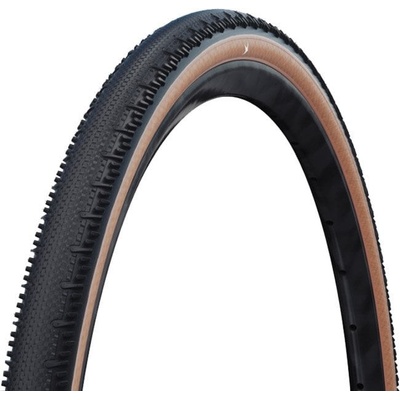 Schwalbe G-One RS PRO 40-622 skládací
