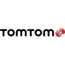 TomTom GO Navigator 6"