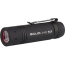 Solidline ST6