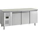 Tefcold GF73