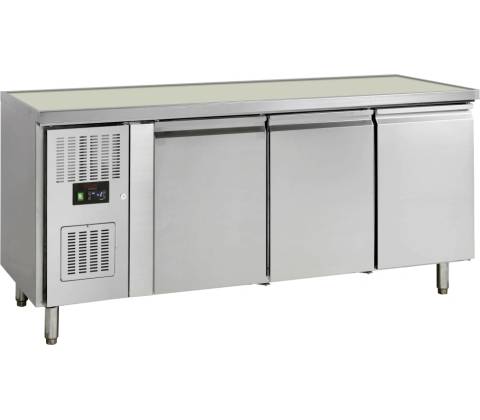 Tefcold GF73