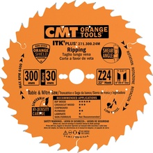 CMT C27118424M