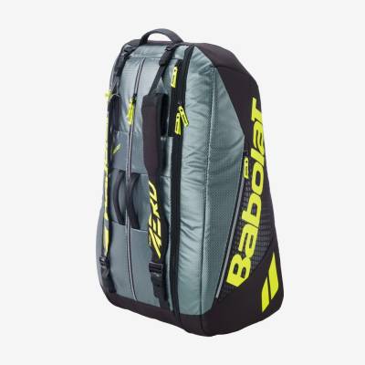 Babolat na 12 raket RH X12 Gen 10