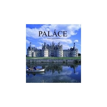 Paláce