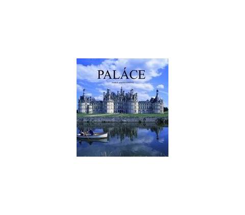 Paláce