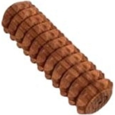 Mister Geppetto Ръчен масажор за длани - 1 бр