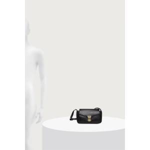 HUGO BOSS чанта crossbody дамска Quinley_Crossbody (50573439)