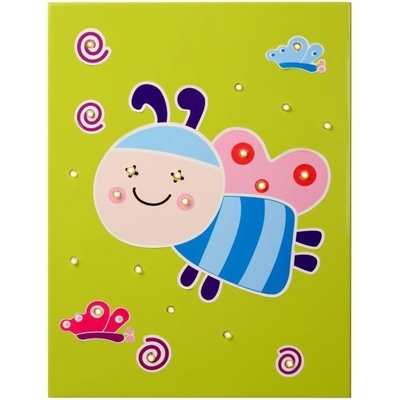 Lucide 71295/01/85