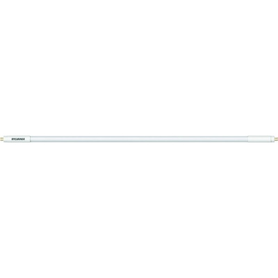 Sylvania 0029271 LED zářivka T5 G5 37W 5600lm 4000K