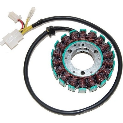 ELECTROSPORT vinutí alternátoru (stator) KTM 400/640 LC4 98-05