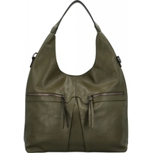 Firenze Gasanna zelená