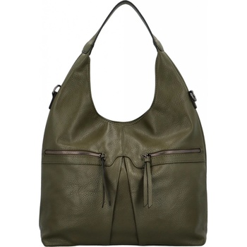 Firenze Gasanna zelená