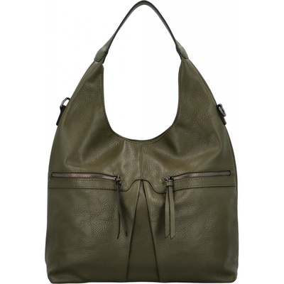 Firenze Gasanna zelená