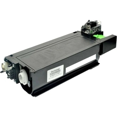 Best2Buy Sharp AR-016T - kompatibilný