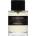 Frederic Malle Bigarade Concentree EDT 100 ml