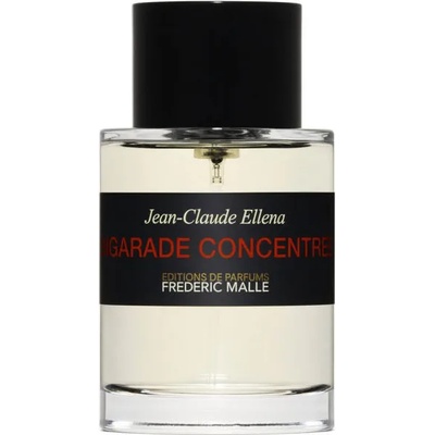 Frederic Malle Bigarade Concentree EDT 100 ml