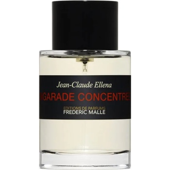 Frederic Malle Bigarade Concentree EDT 100 ml