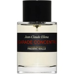 Frederic Malle Bigarade Concentree EDT 100 ml Парфюми