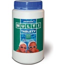PROBAZEN Multi tablety 5v1 2,4kg