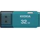 Kioxia U202 32GB LU202W032GG4