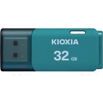 Kioxia U202 32GB LU202W032GG4