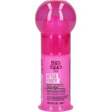 Tigi Bed Head After Party Smoothing Cream 50 ml