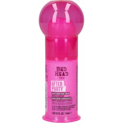 Tigi Bed Head After Party Smoothing Cream 50 ml